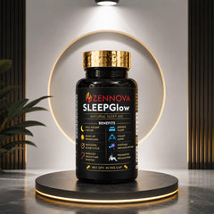 Fitness & Daily Care