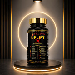 Energy & Performance