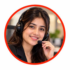 Call center assistant